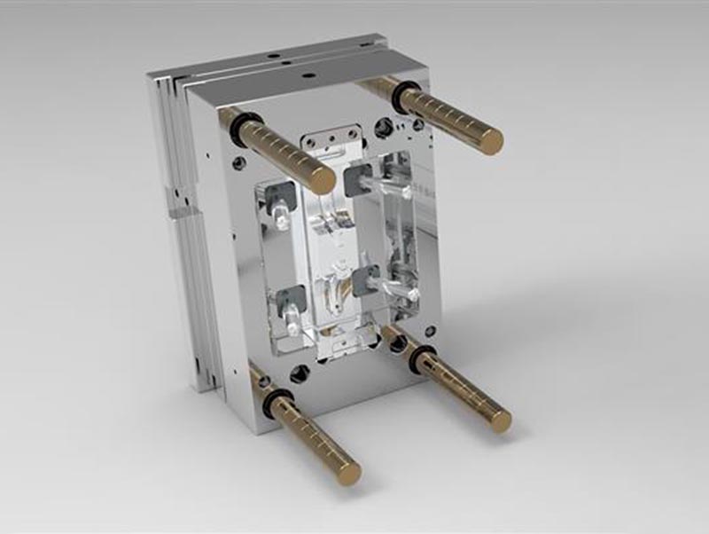 贵德模具制造-10