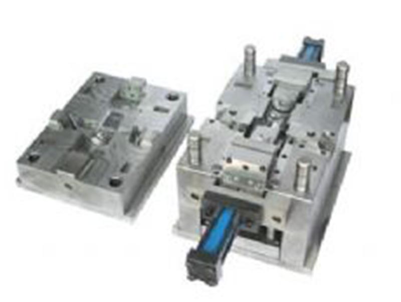 贵德模具制造-09