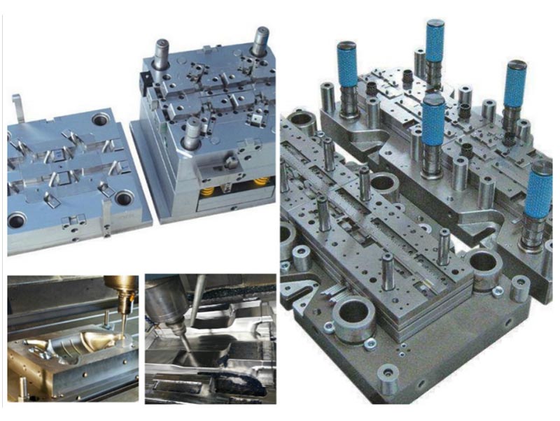 贵德模具制造-13