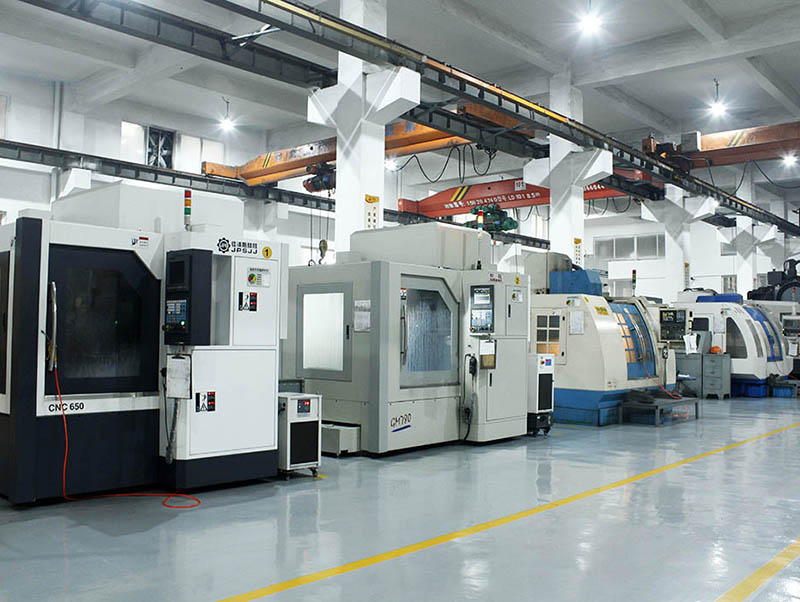 贵德模具制造-07