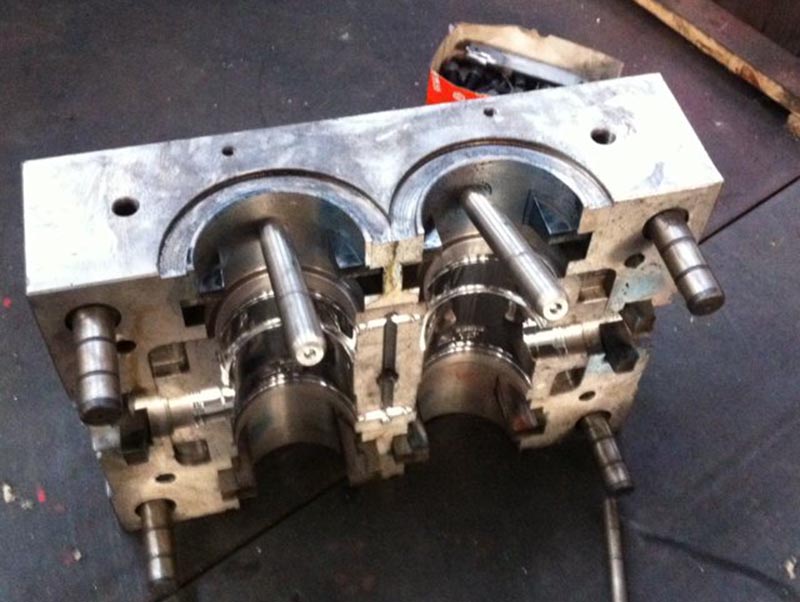 贵德模具制造-11