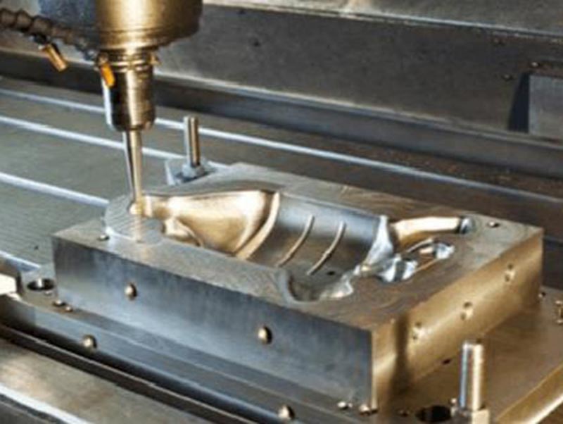 贵德模具制造-08