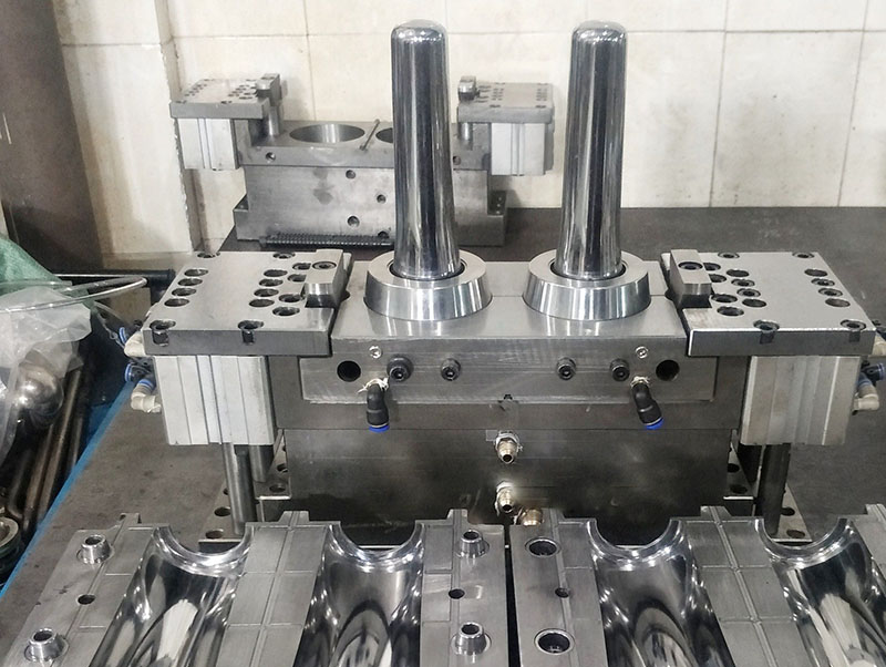 贵德模具制造-05