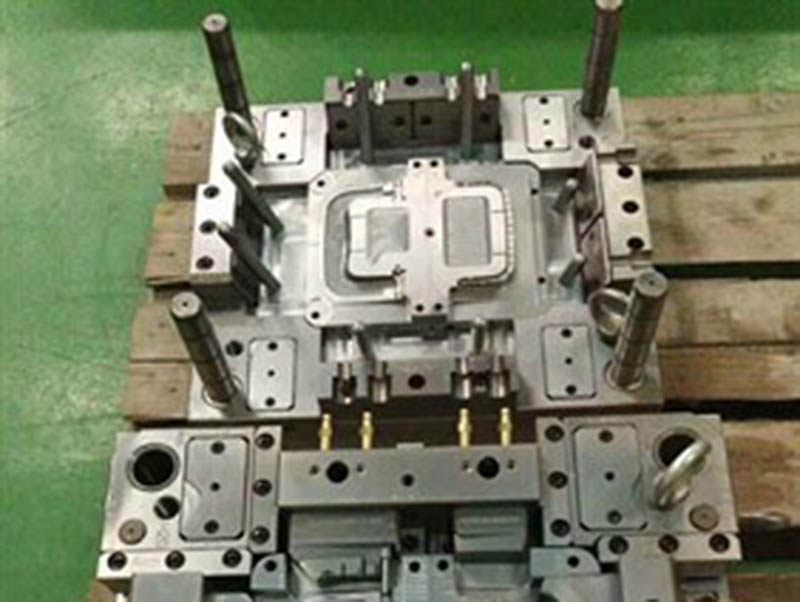 贵德模具制造-06