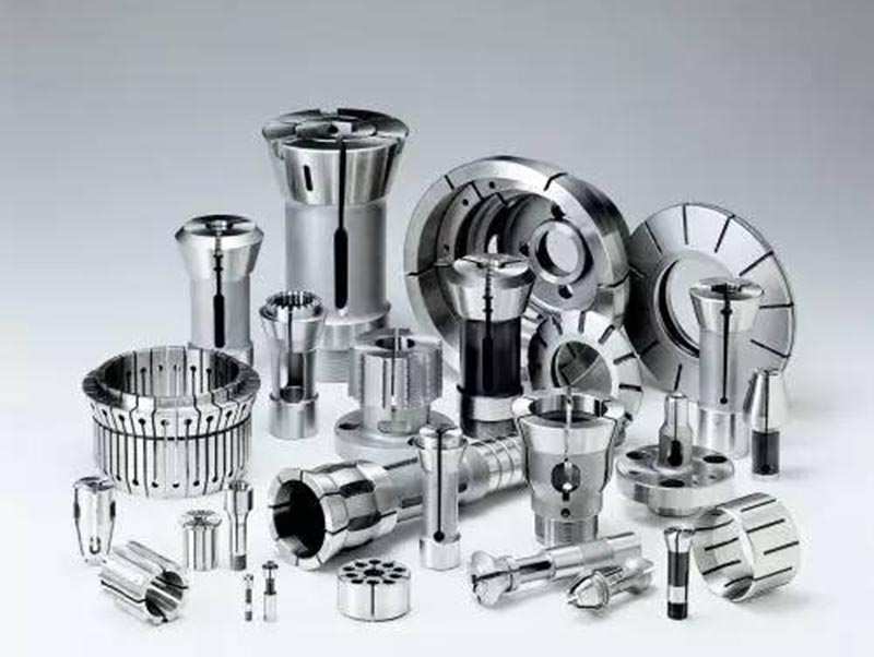 贵德模具制造厂家