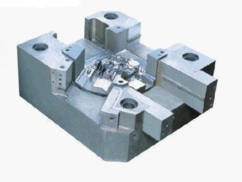 贵德模具制造-03