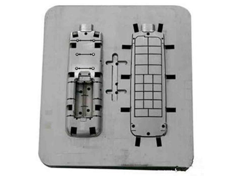 贵德精密塑料模-08